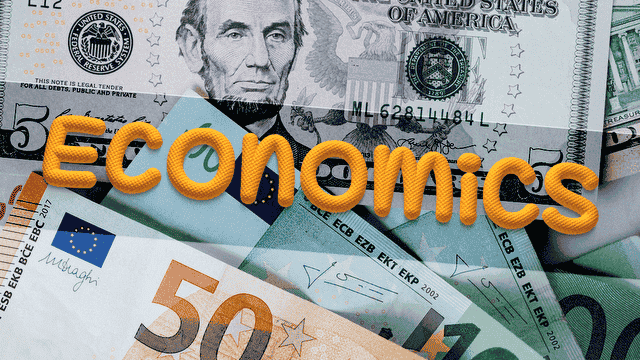 Economics