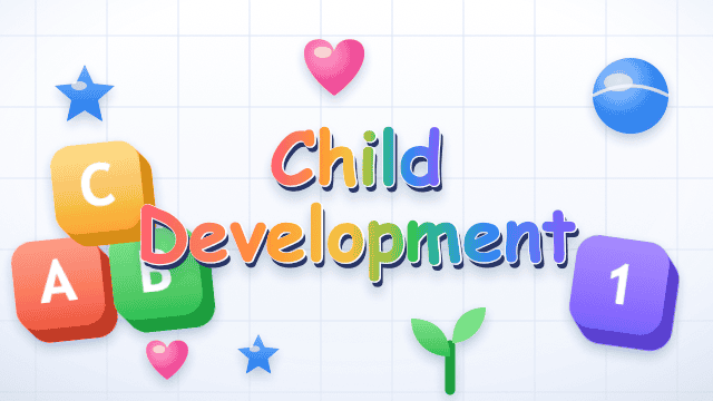 Child Development