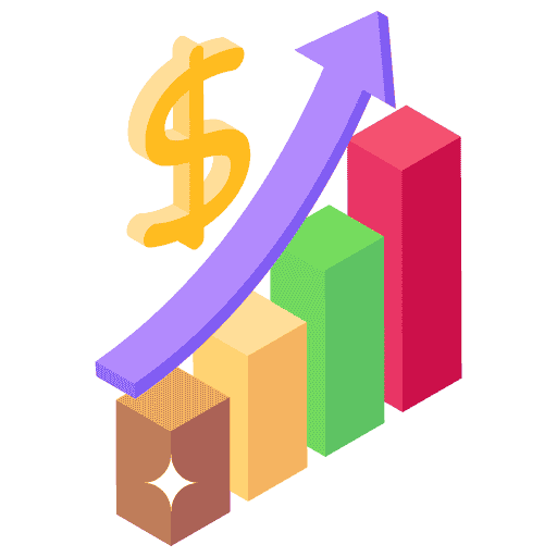 Economics