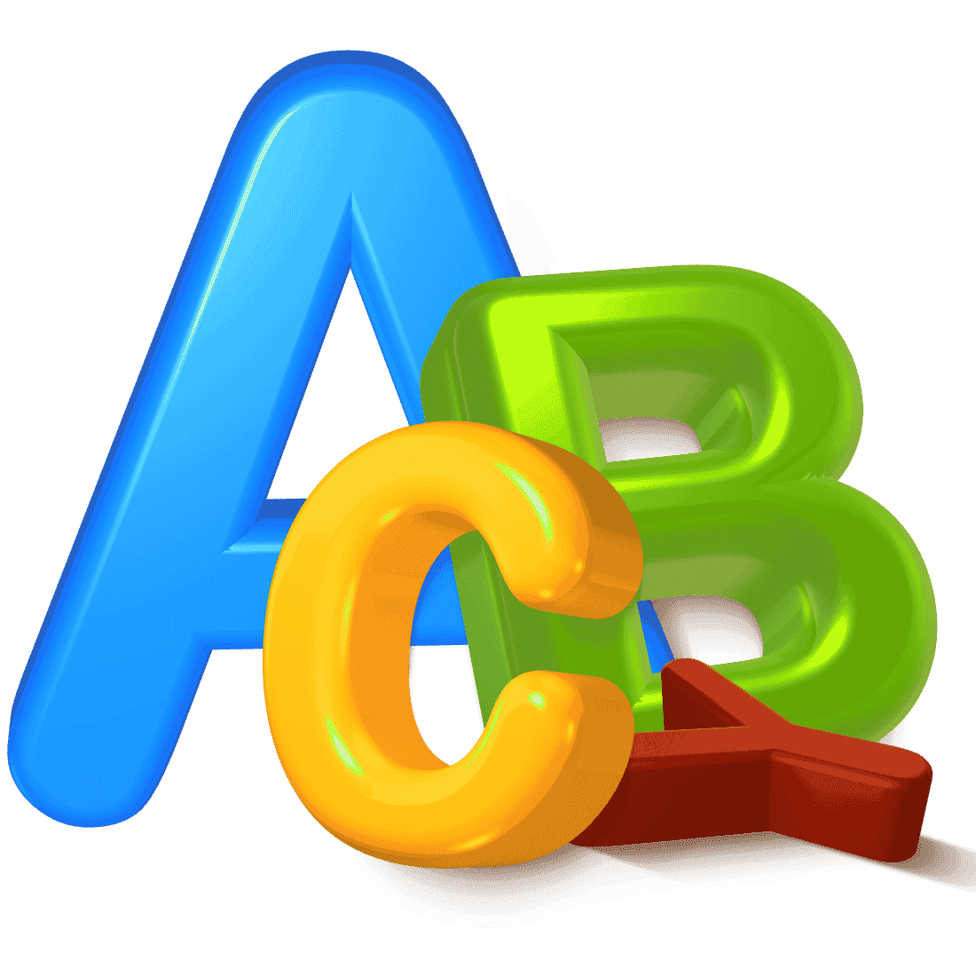 English Grammar