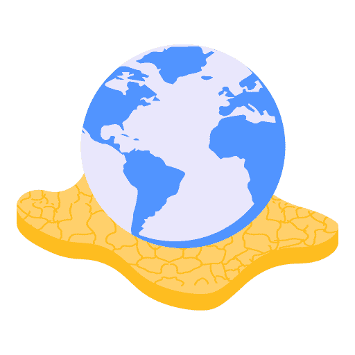 Geography