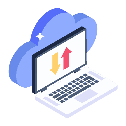 Information Technology