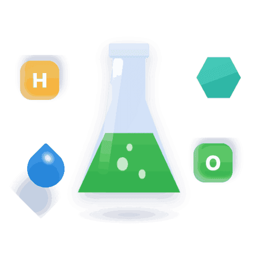 Chemistry