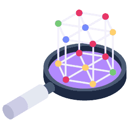Science and Technology